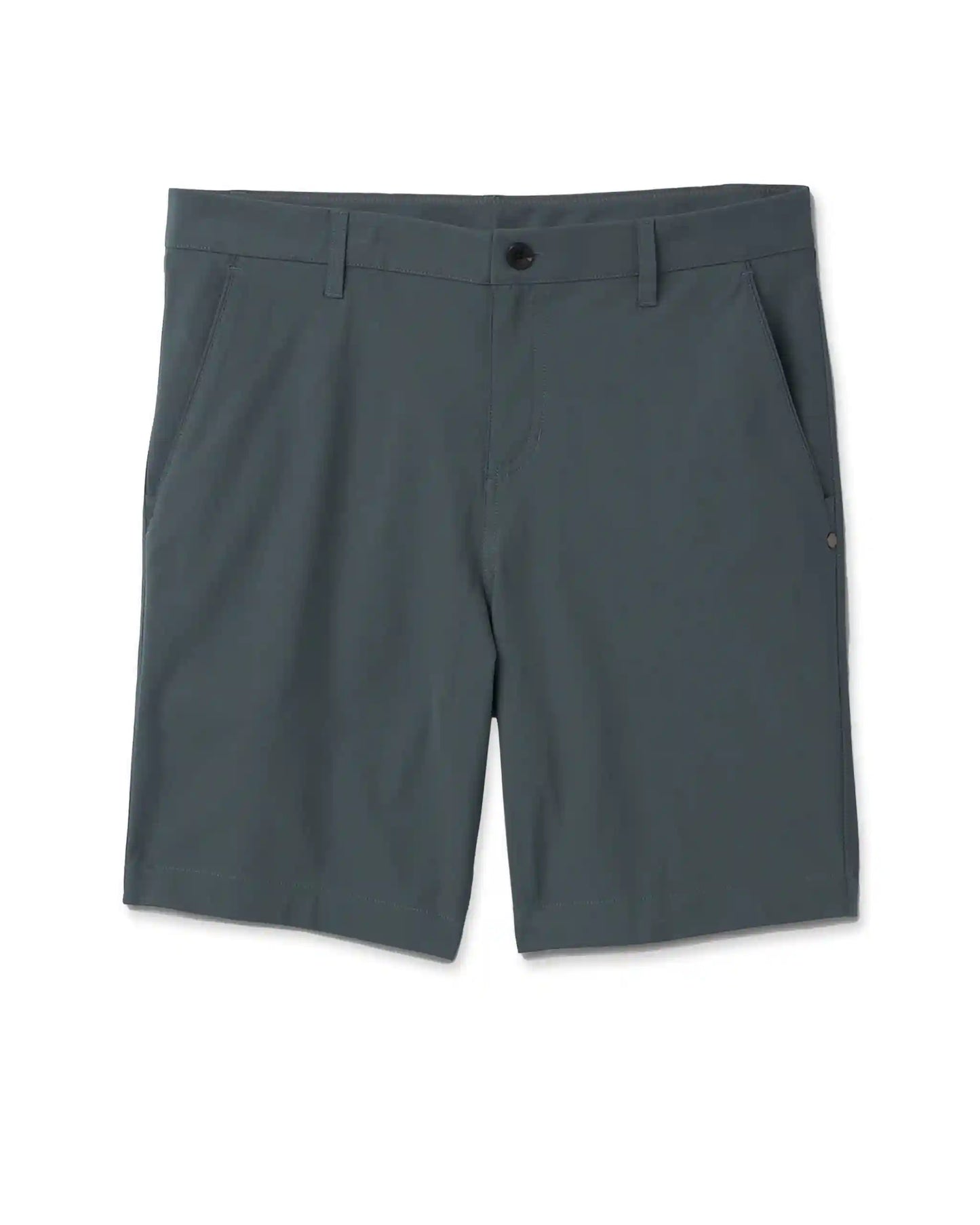 Vuori Meta™ Short 8"