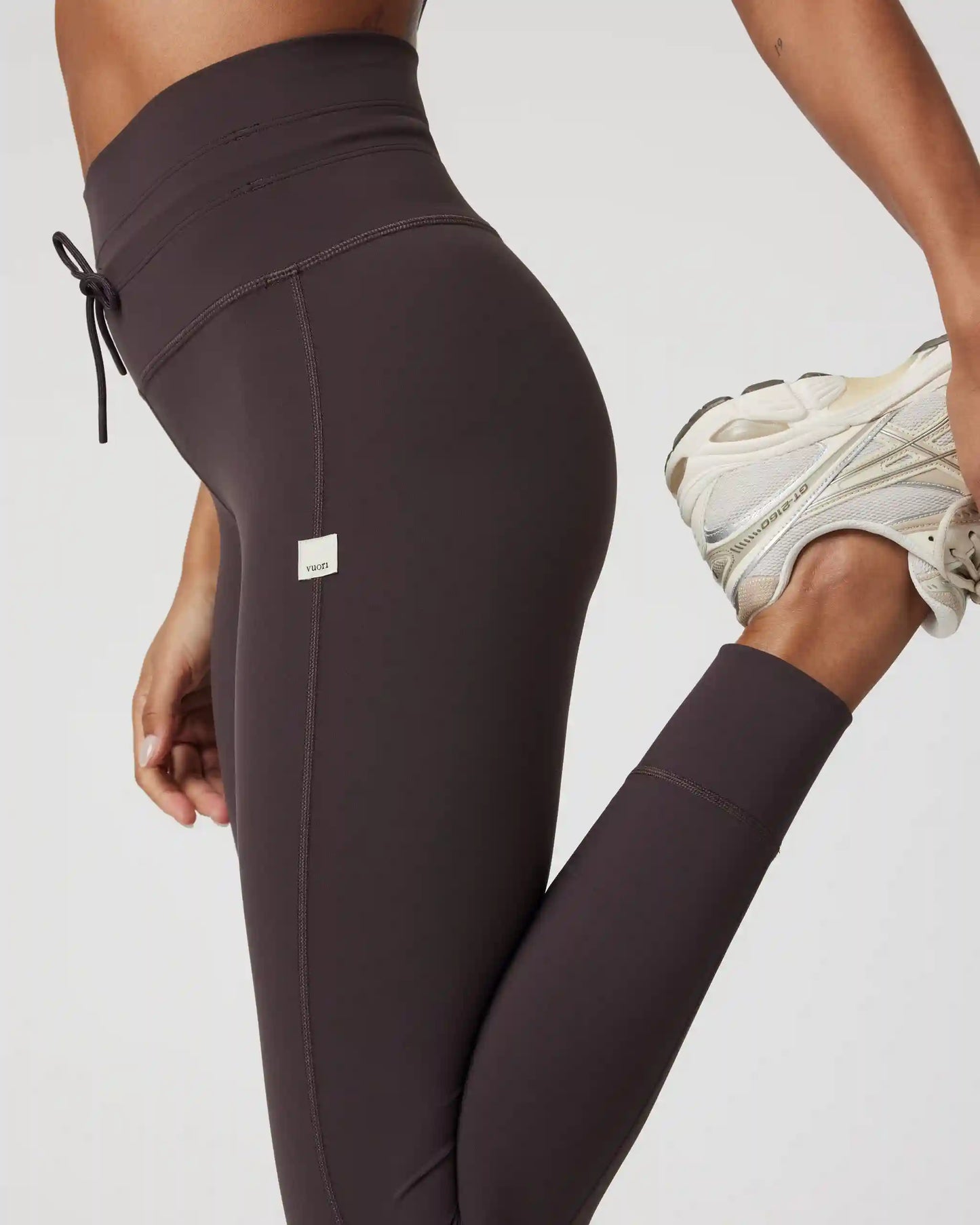 Daily Legging