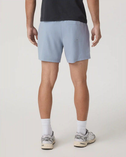 Kore Short Lined 5"