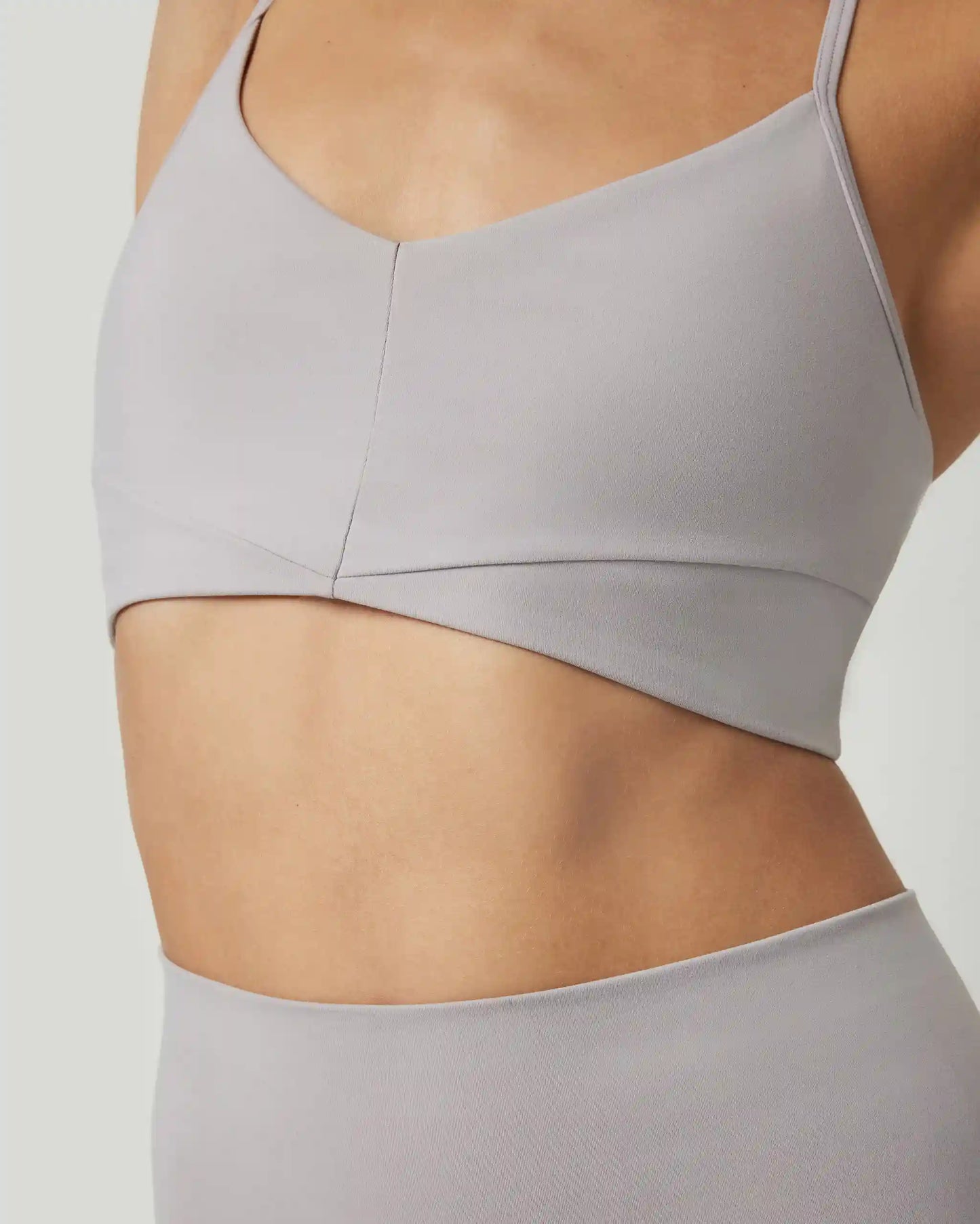 Adeline Bra