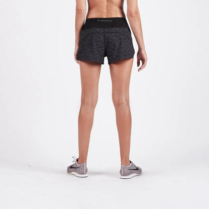 Omni Performance Short