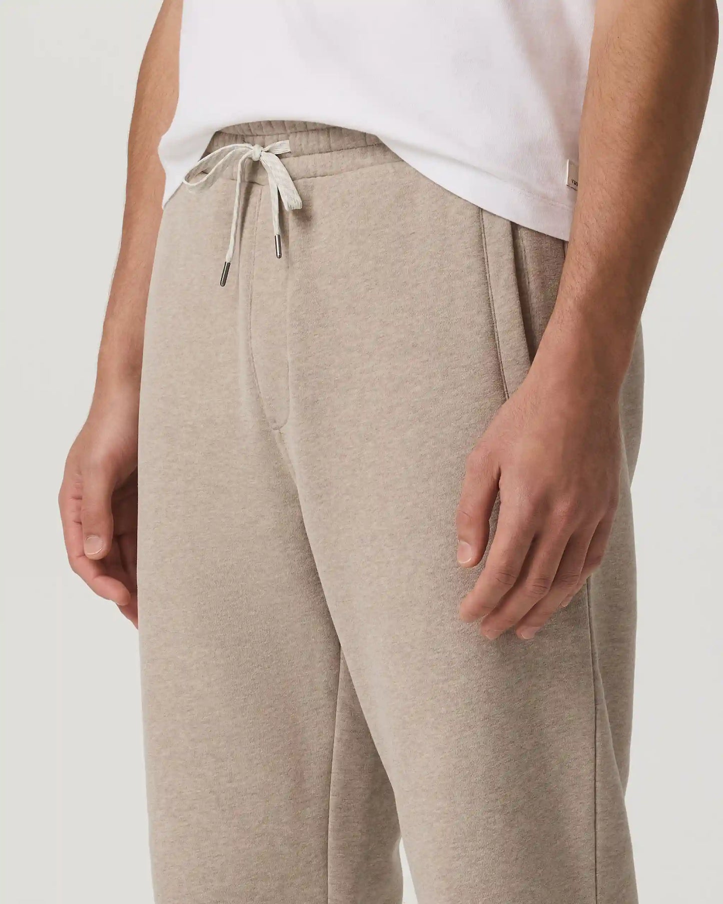 Seaside Sweatpant - Long