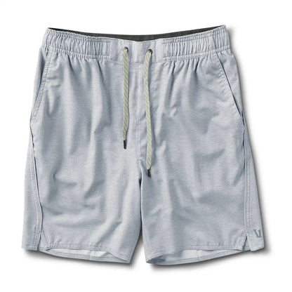 Trail Short