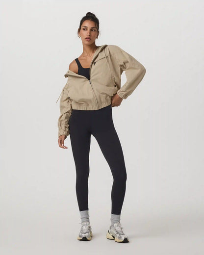 Ventana Jacket