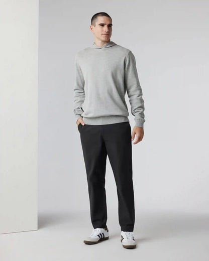 Fluent Sweater Hoodie
