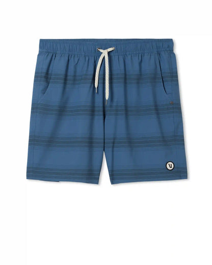Kore Short Lined 7"