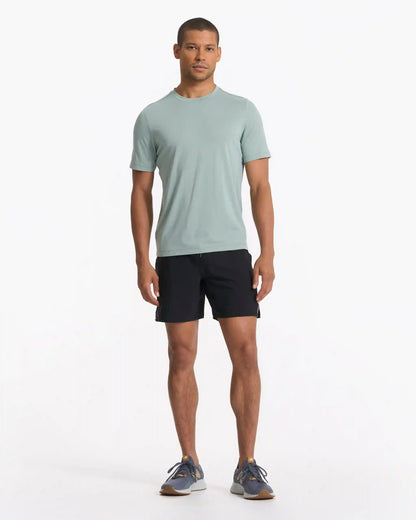 Current Tech Tee