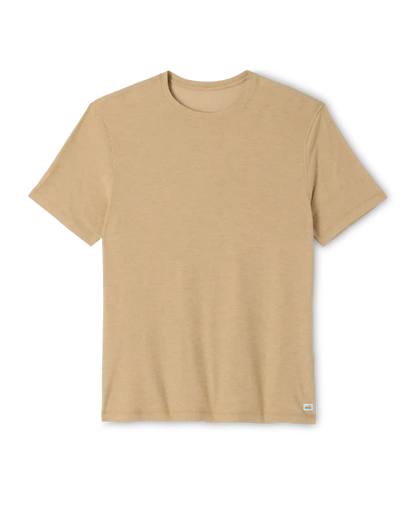 Strato Tech Tee