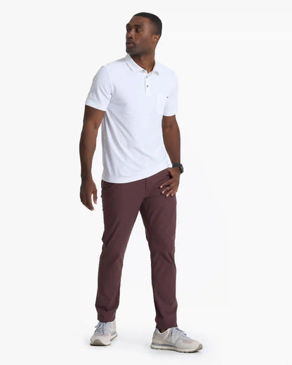 Vuori Meta™ Pant Athletic Slim Fit 32"