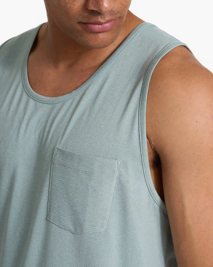 Tradewind Performance Tank