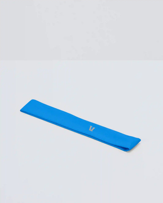 Volley Headband 2.0