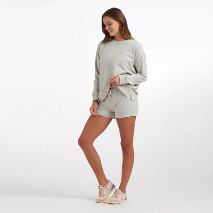 Laguna Short