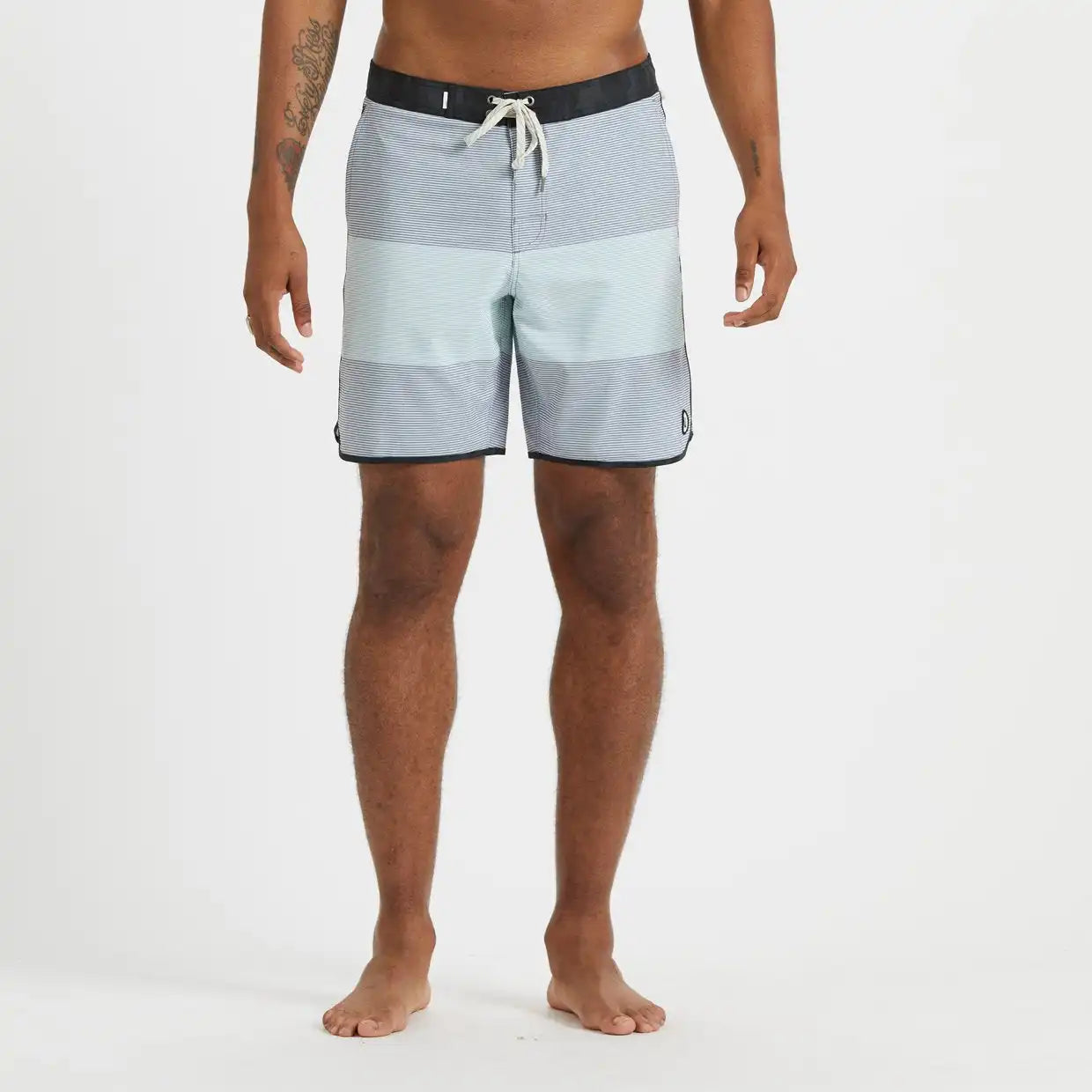 Cruise Boardshort