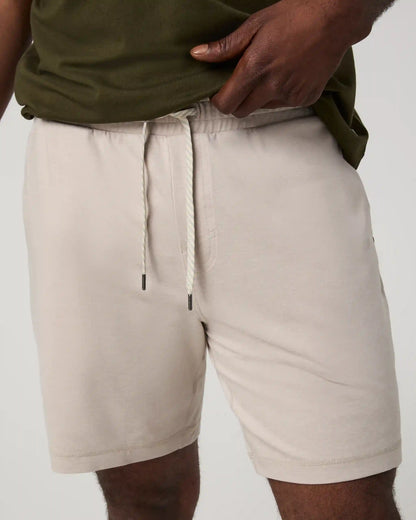 Ponto Performance Short 7"