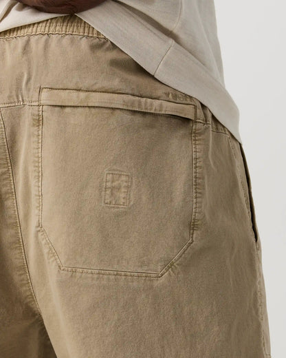 Coast Pant Classic Fit 32"