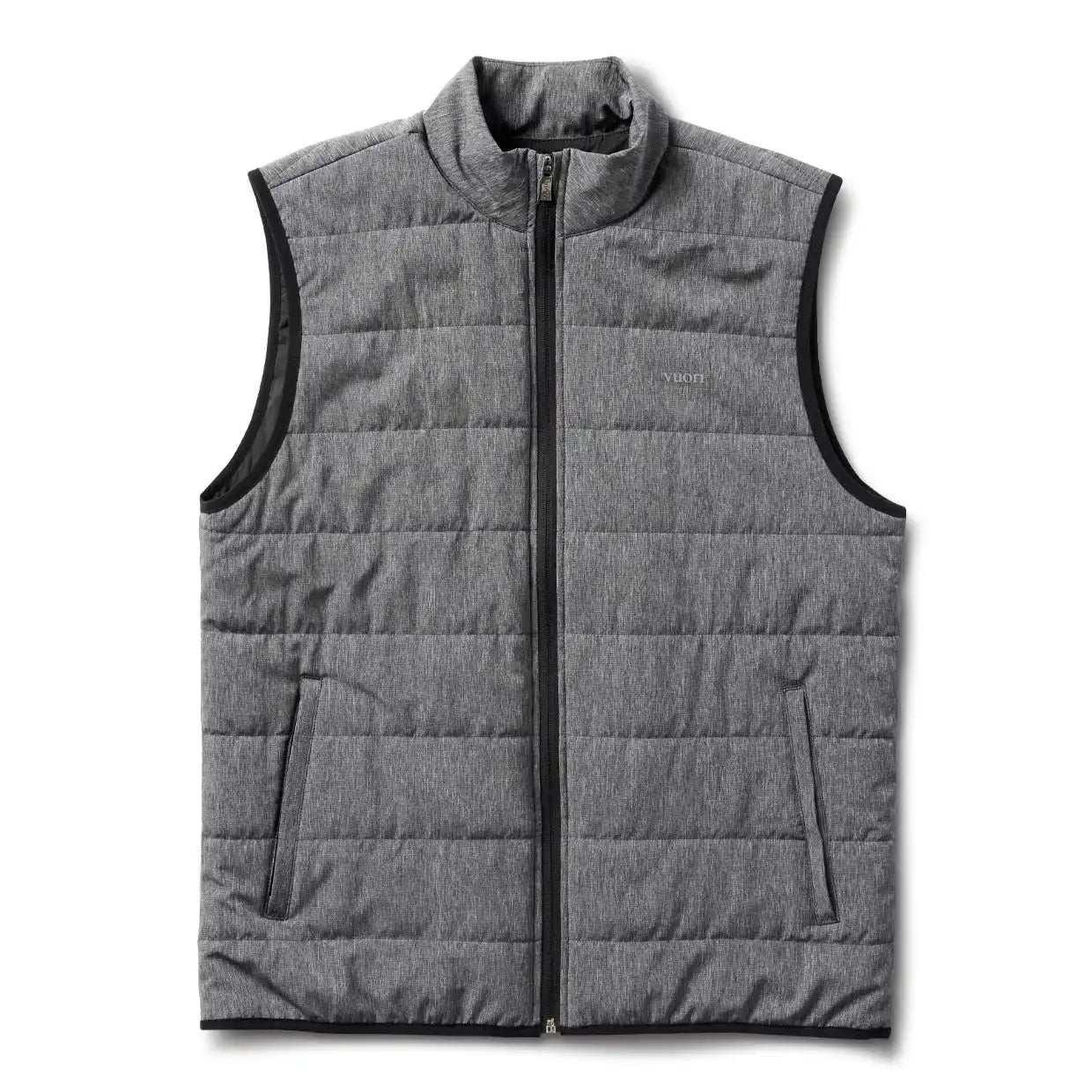 Atlantic Vest
