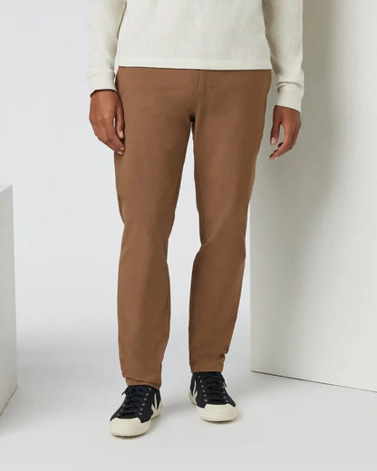 Aim Canvas Pant
