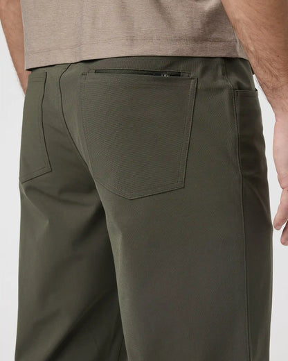 Vuori Meta™ Pant Relaxed Fit 32"