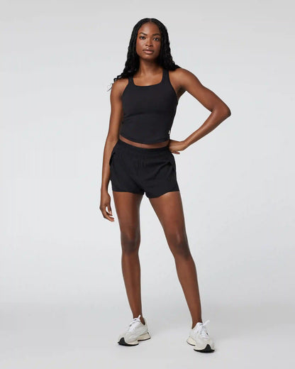 Daily Racerback Tank