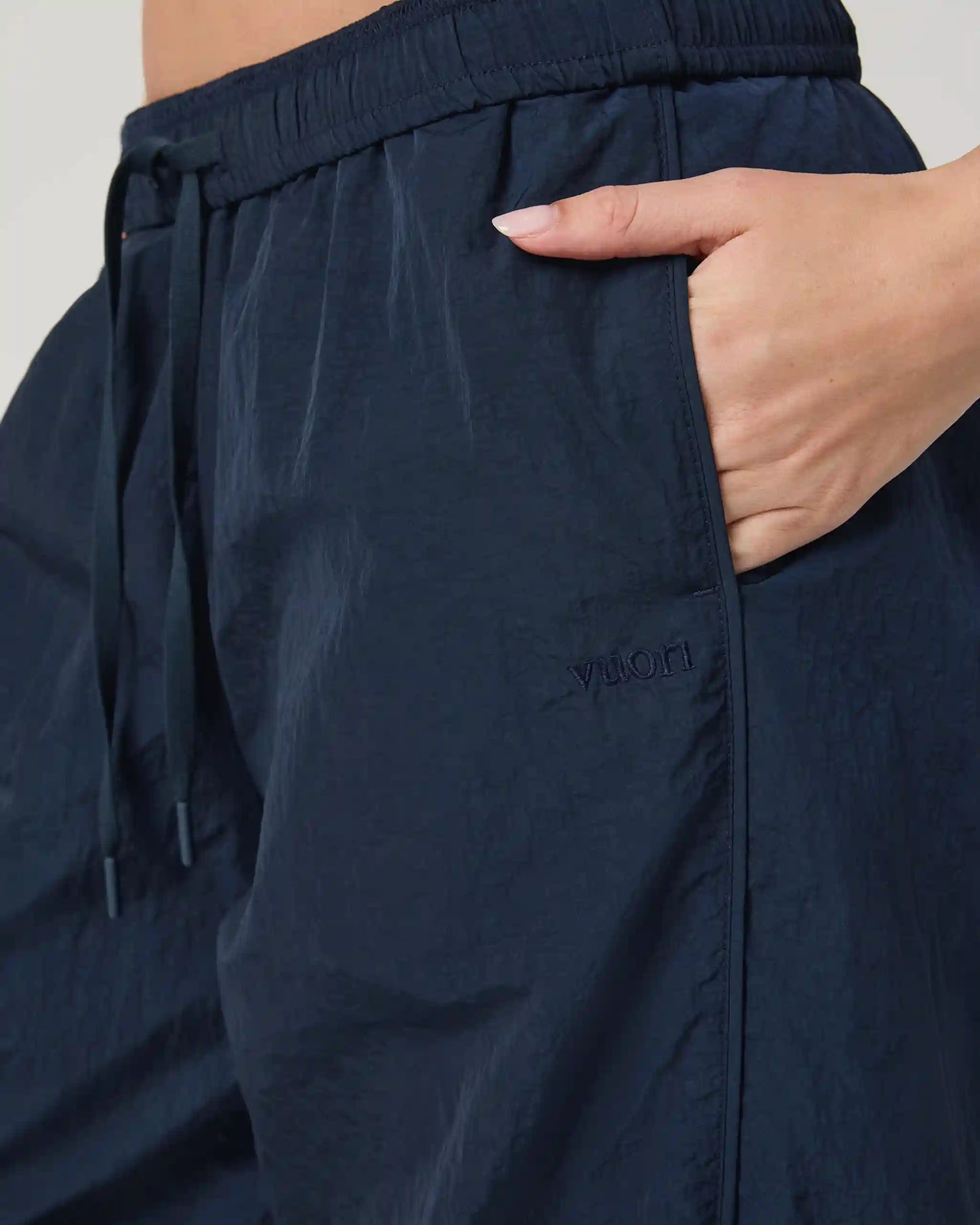 Retrograde Track Pant