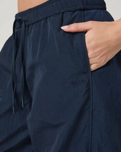 Retrograde Track Pant