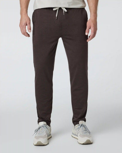 Ponto Performance Pant 30"