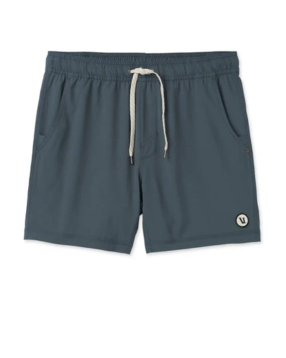 Kore Short Lined 5"