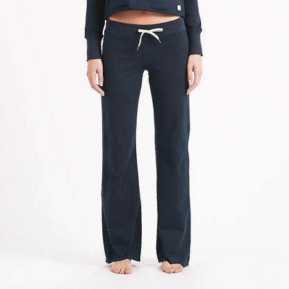 Sequoia Lounge Pant