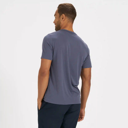 Current Tech Tee