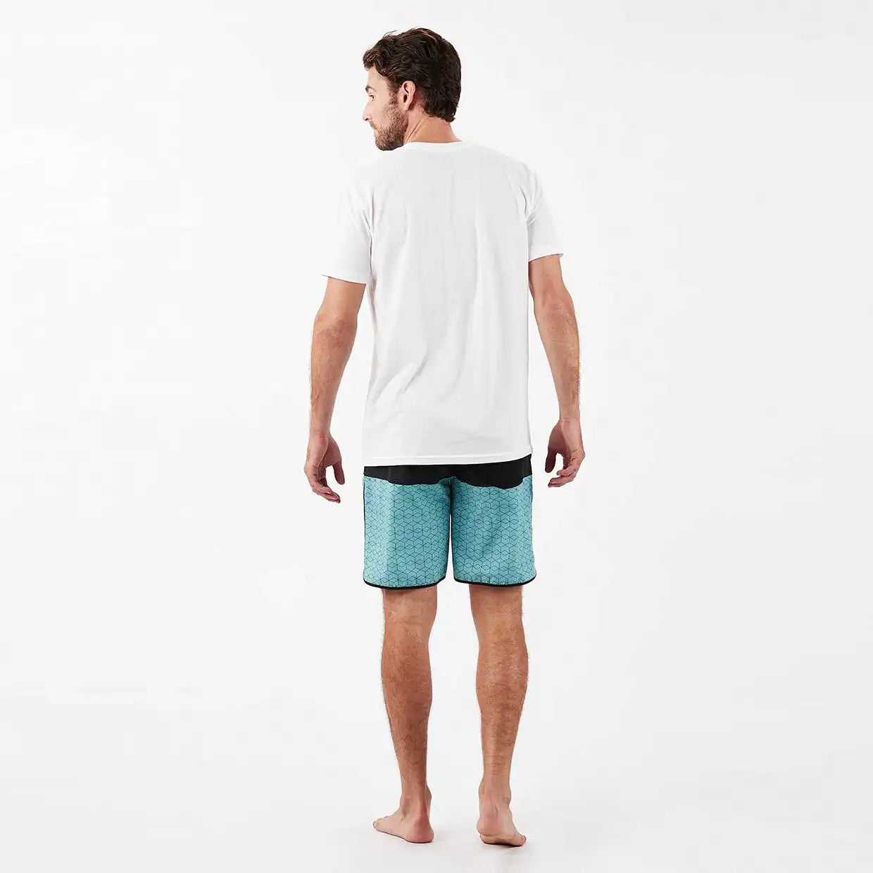 Cruise Boardshort