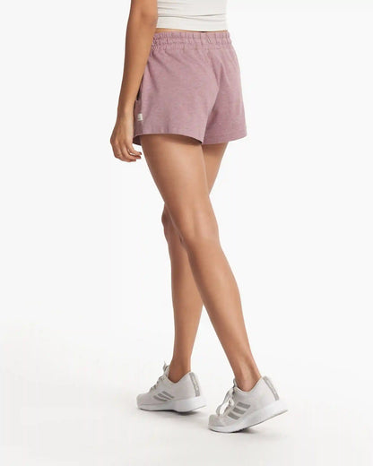 Halo Performance Short