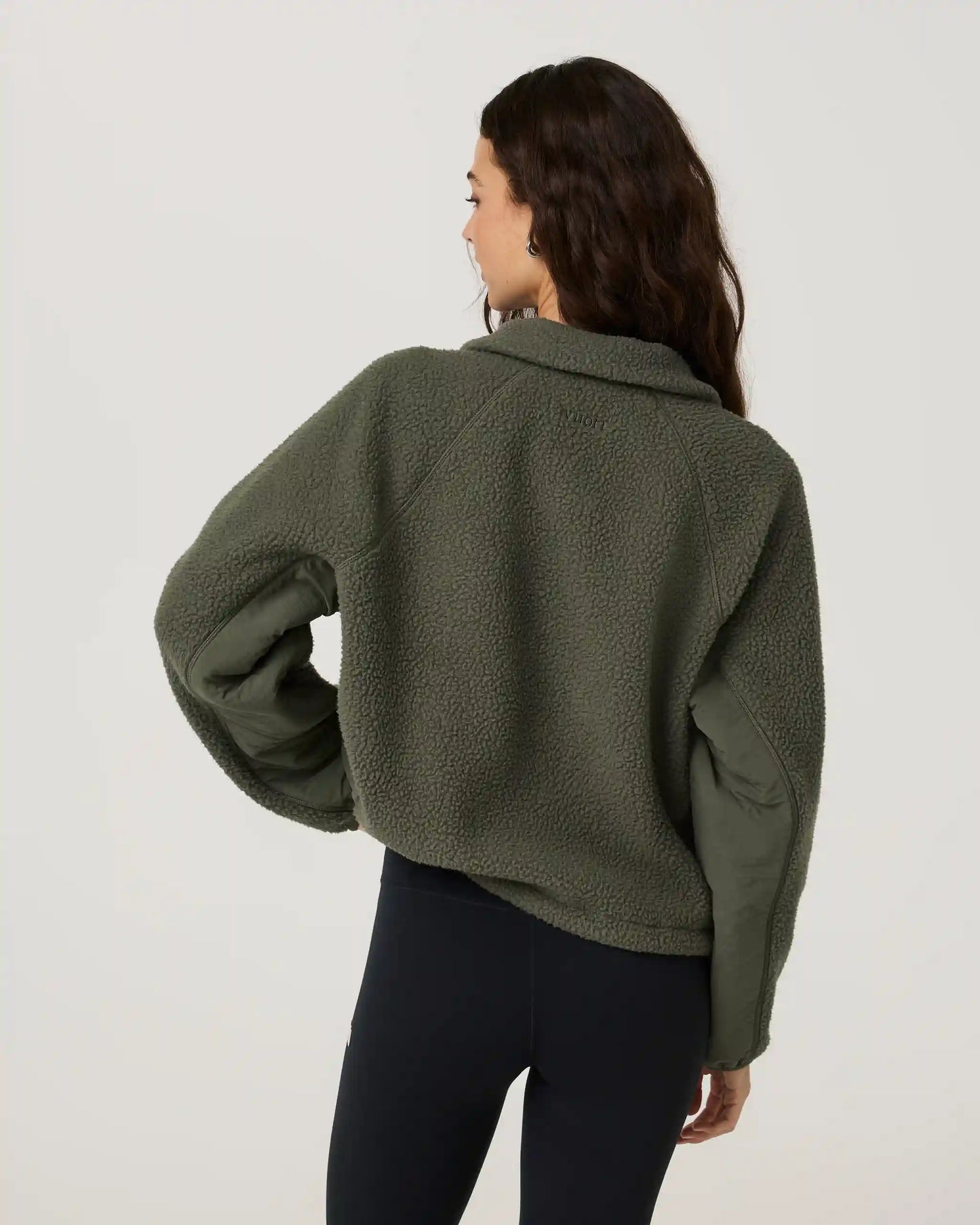 Alpine Jacket
