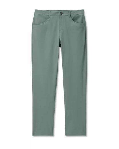 Vuori Meta™ Pant Classic Fit 32"