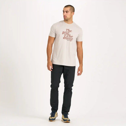TRTS Tee