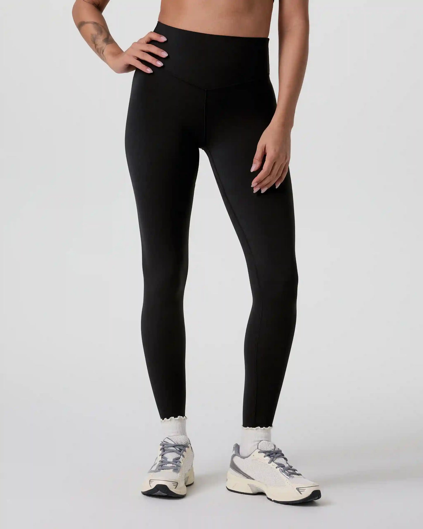 Vuori AllTheForm™ Legging - Long