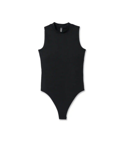 Halo Mock Bodysuit