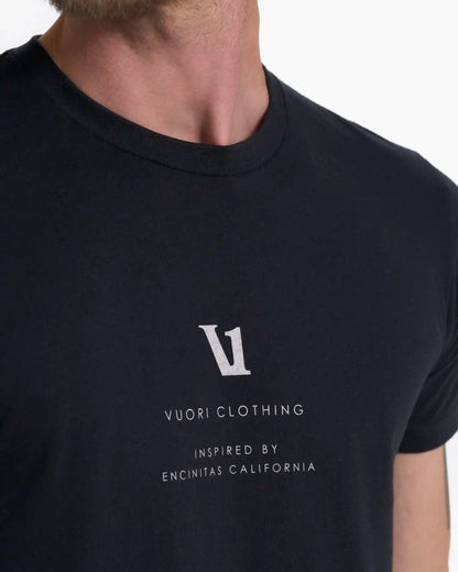 Inspired Tee