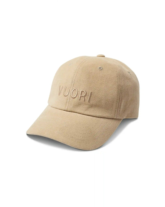 Signal Dad Hat