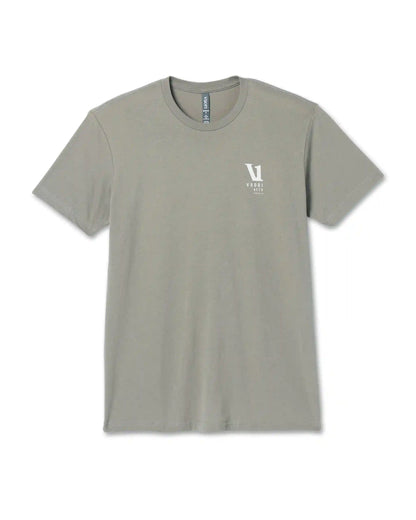 ACTV Pursuits Tee