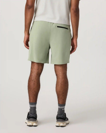 Elevate Kore Short Unlined 7"