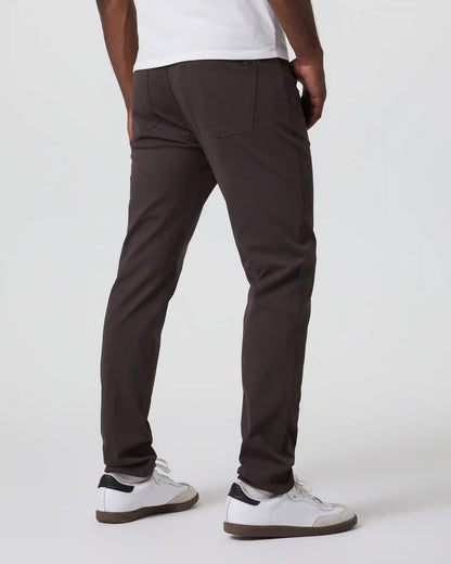 Vuori Meta™ Twill Pant Athletic Slim 32"
