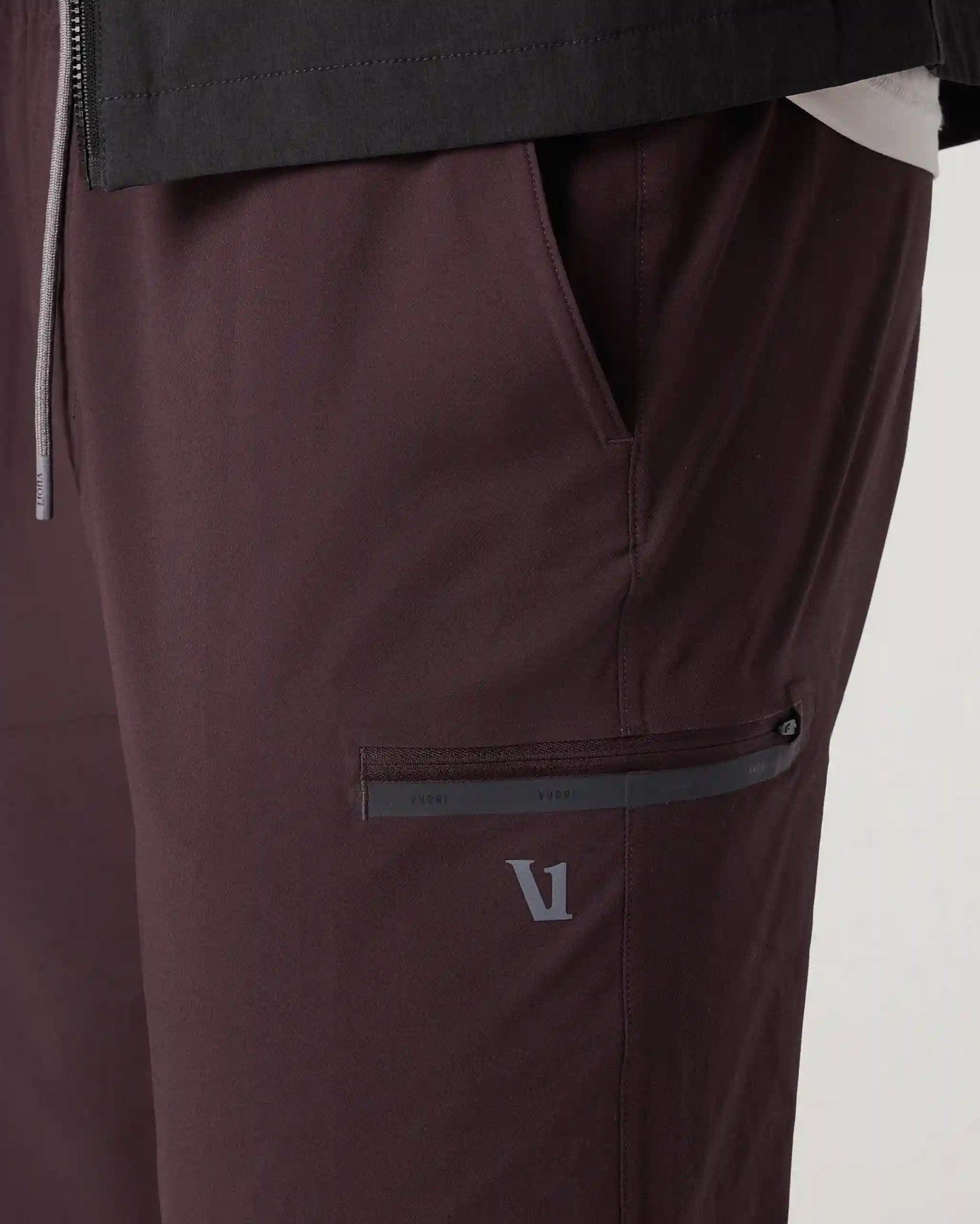 Grafton Pant 30"