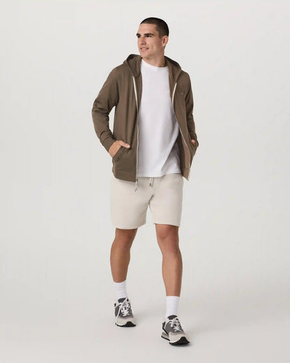 Coronado Hoodie