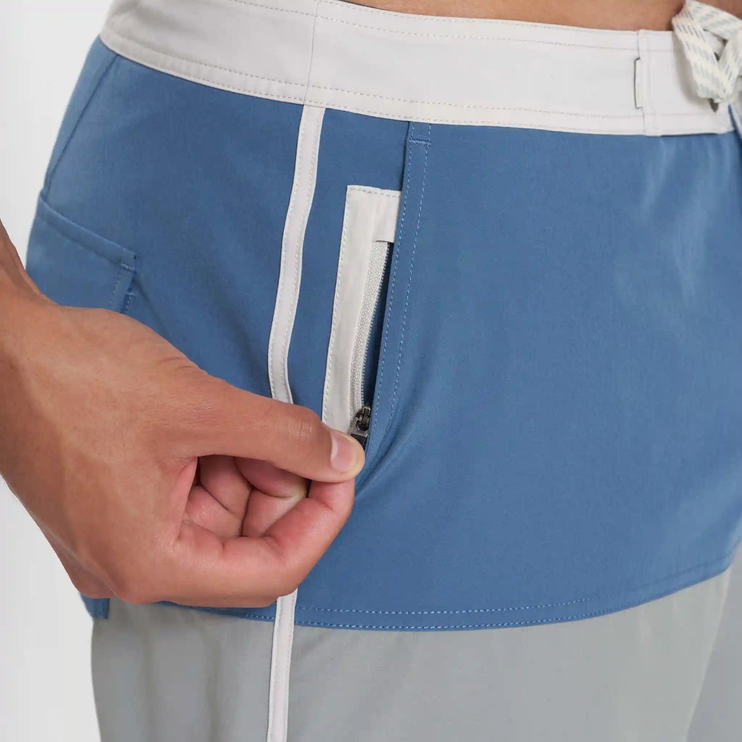 Cruise Boardshort