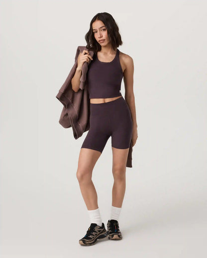 Elevation Racerback Tank