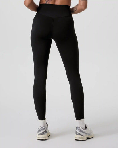 Vuori AllTheForm™ Legging - Long