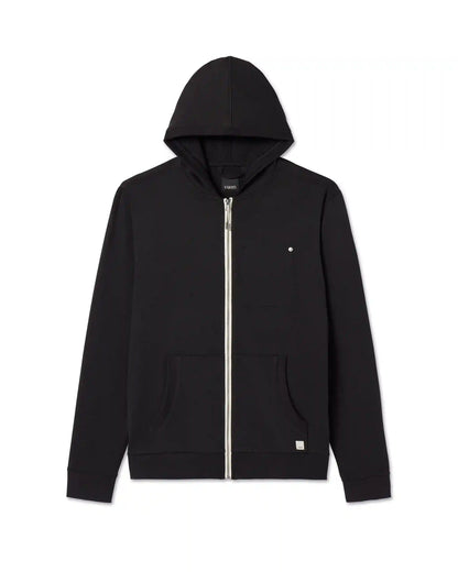Coronado Hoodie