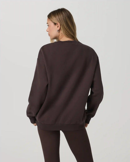 Restore Oversized Crew 2.0