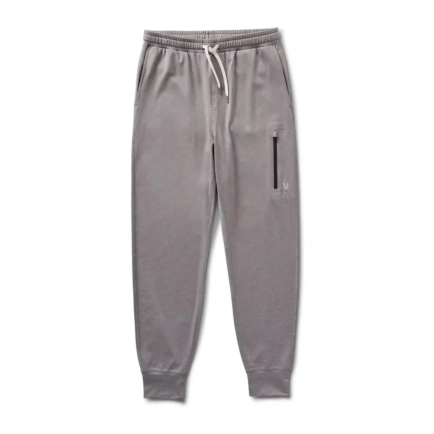 Sunday Performance Jogger