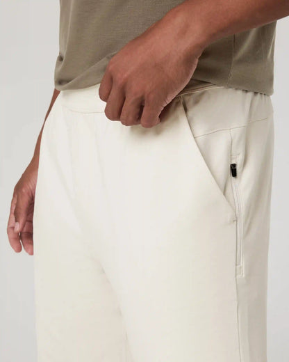 Coronado Sweatpant